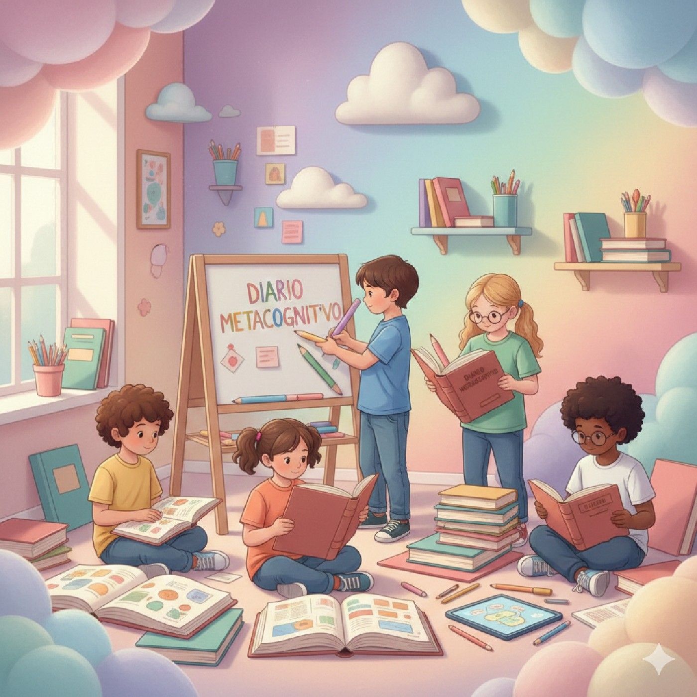 El podcast de Katieth Melendez cover art