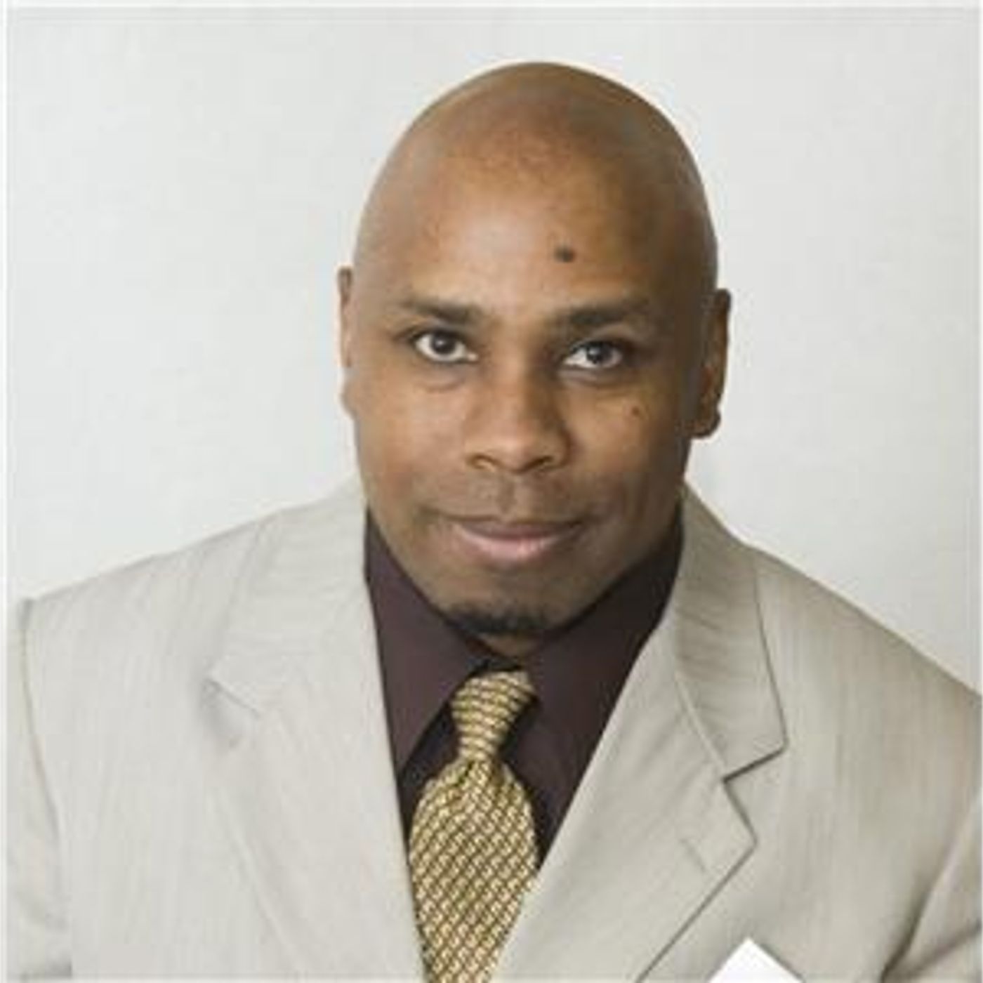 Ken McCoy Radio(KMER-DB)