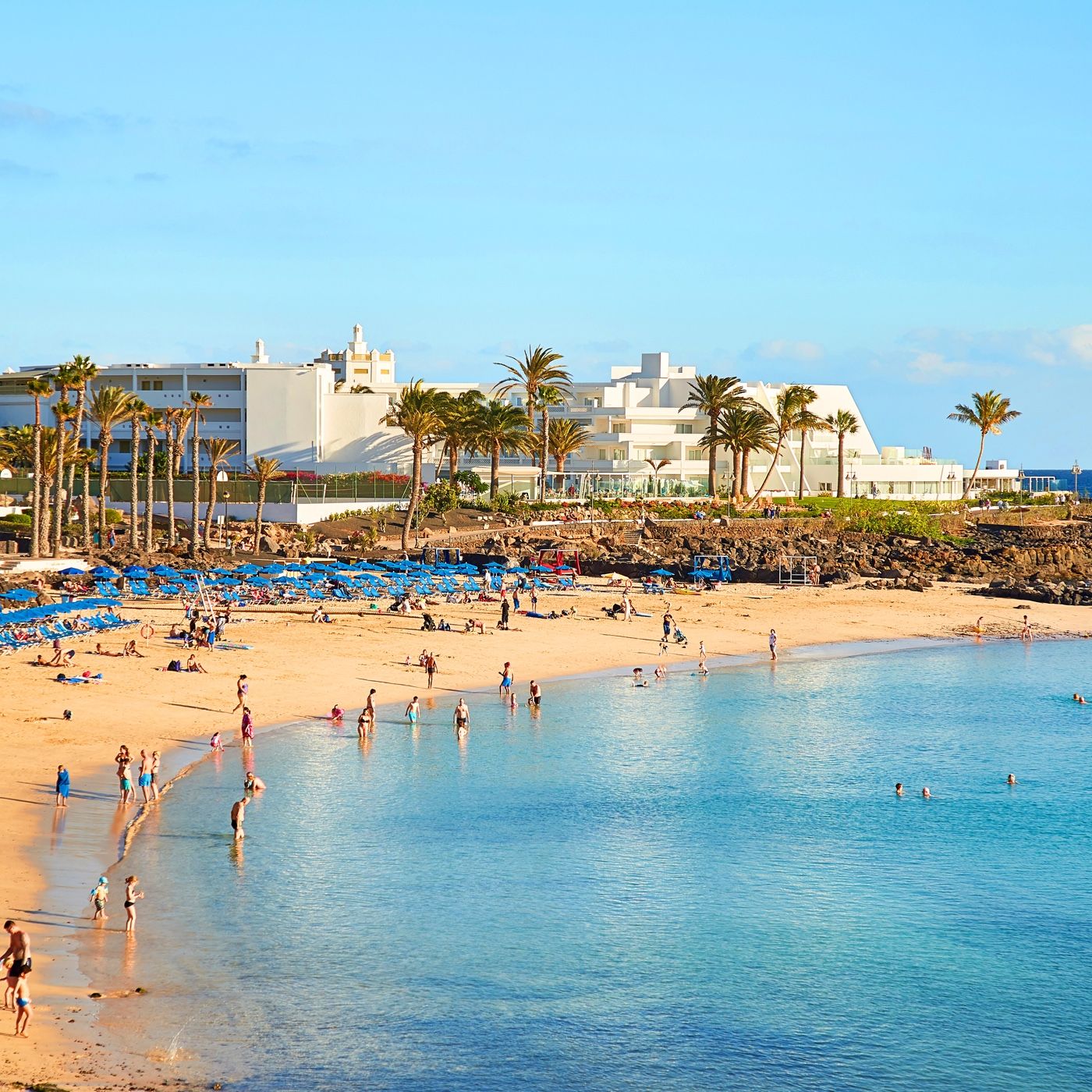 Luke’s Up Radio Show