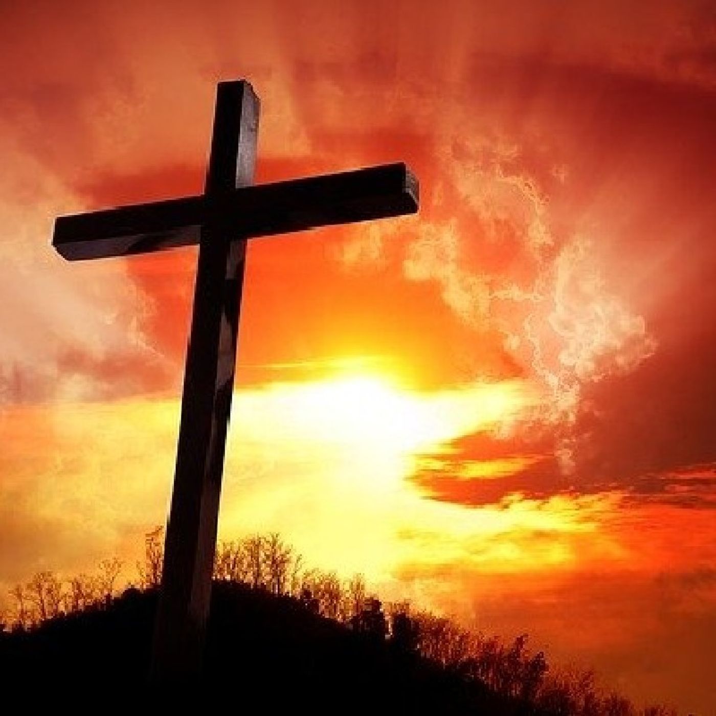 Fratellanza Cristiana