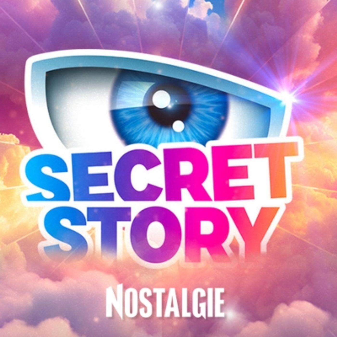 TF1 acte le retour de Secret Story ! episode artwork