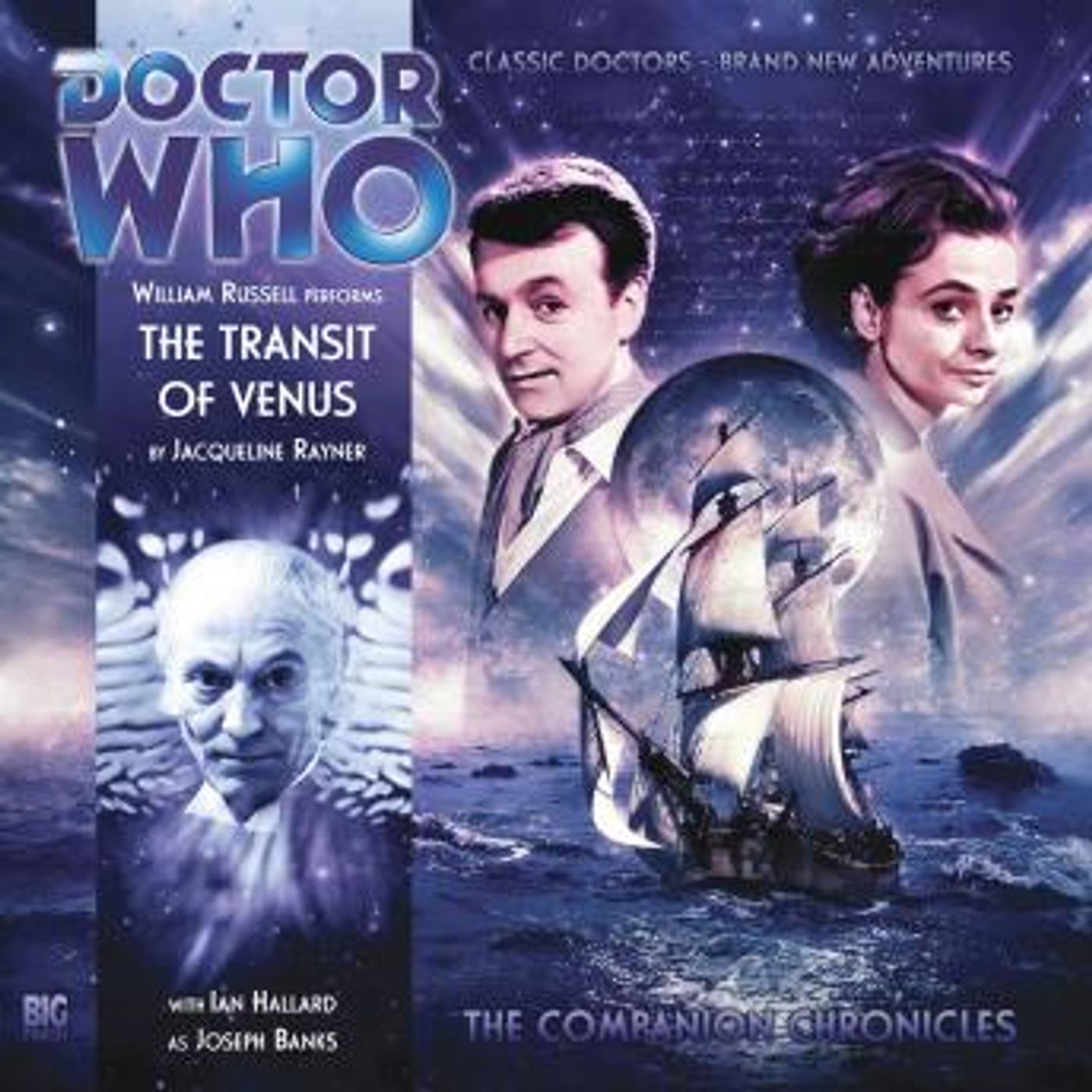 Listen to Latest Full Audiobooks in Science Fiction & Fantasy, Science Fiction
