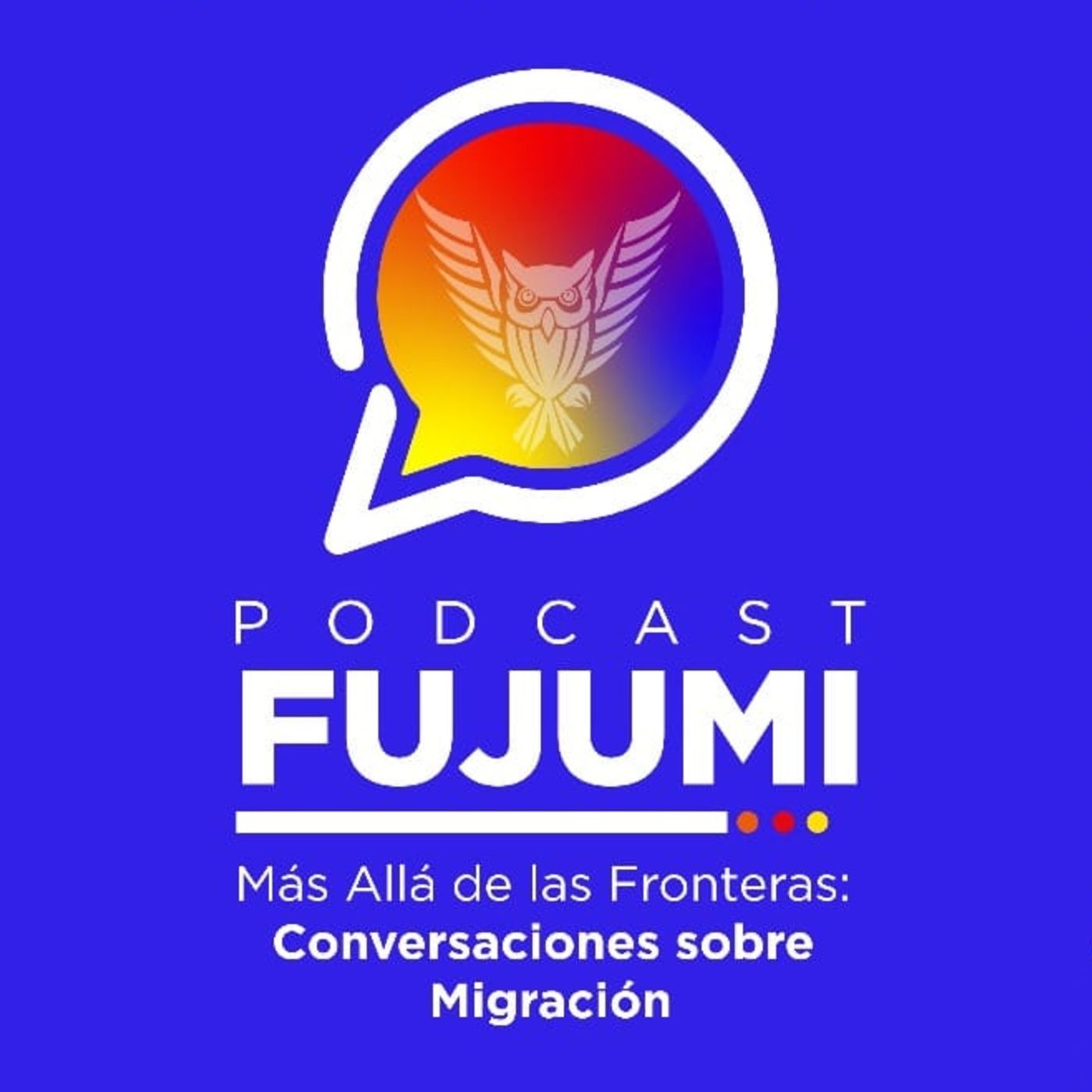 CERTIFICACIÓN Y ACREDITACIÓN LABORAL episode artwork