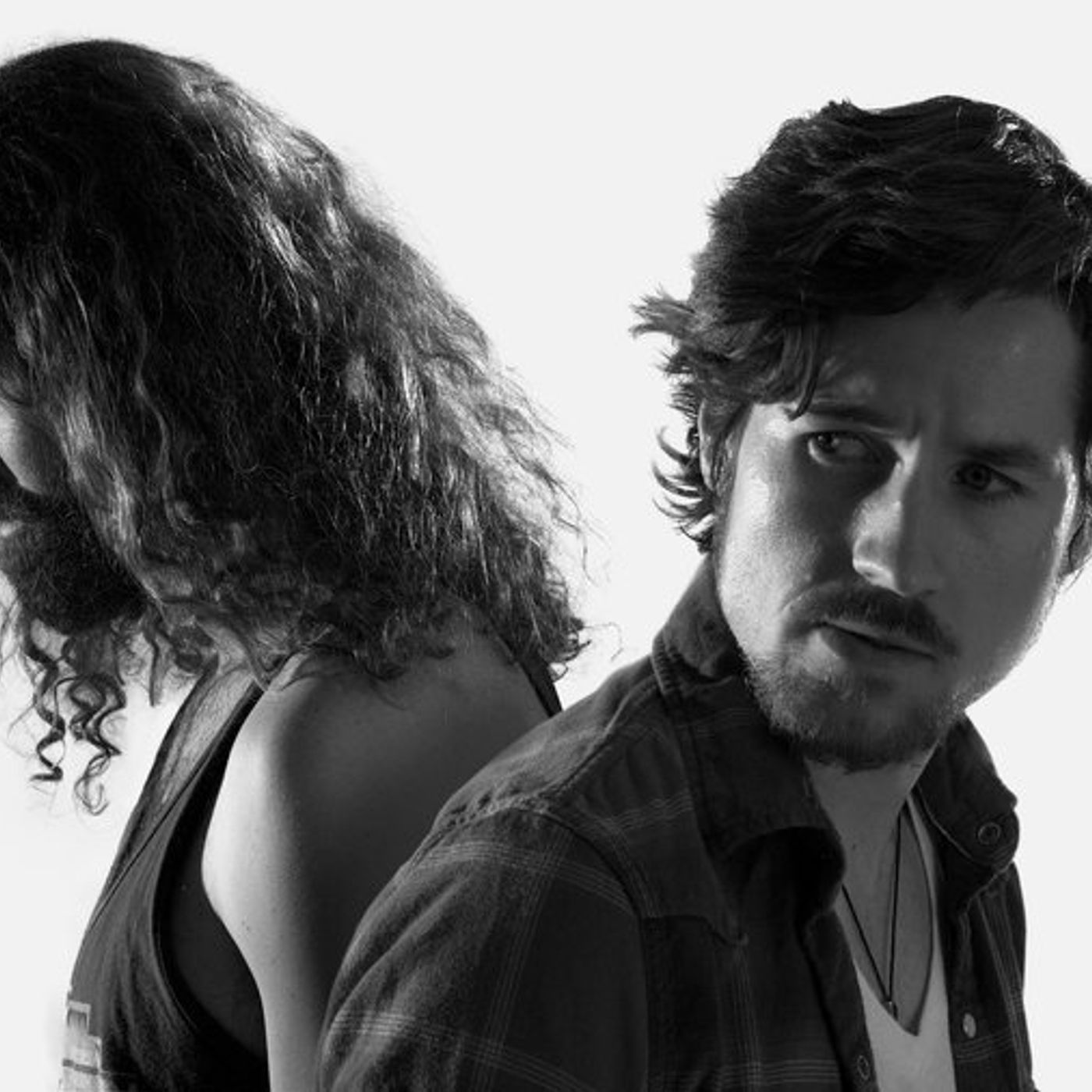 ALT 104.5 Interviews