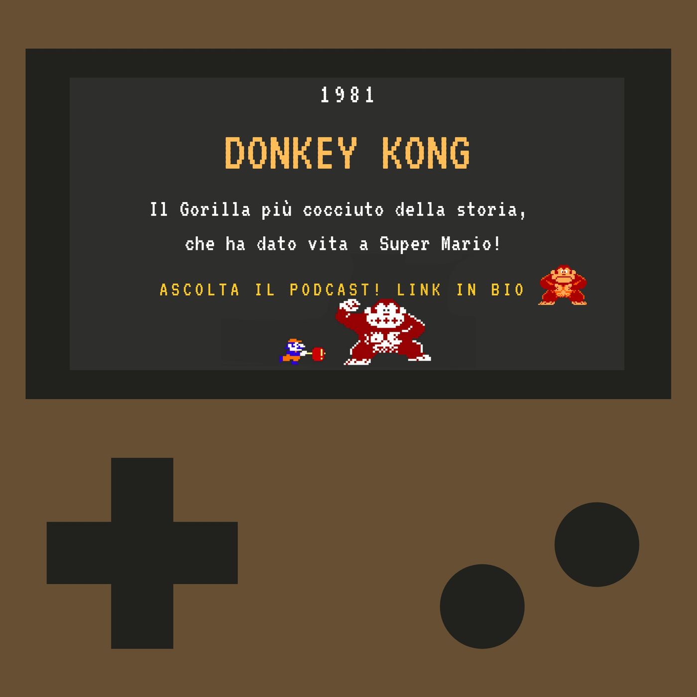 Il Videogioco