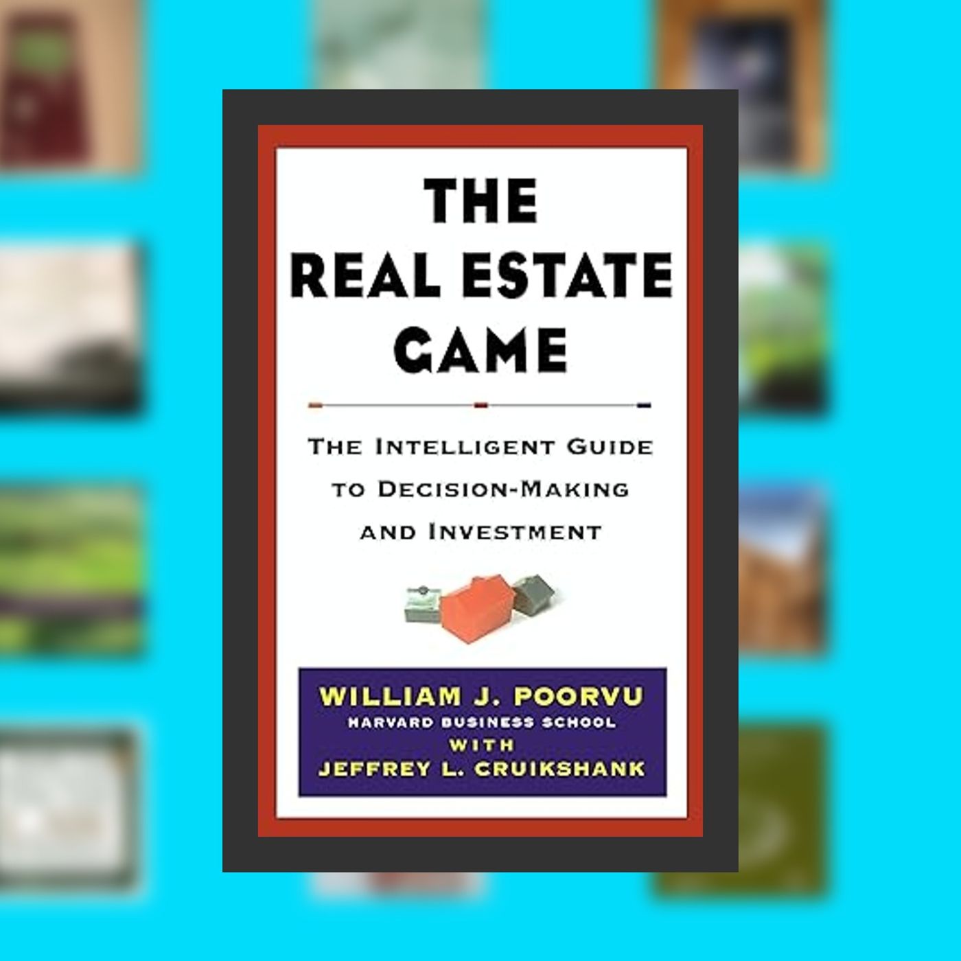 book here
