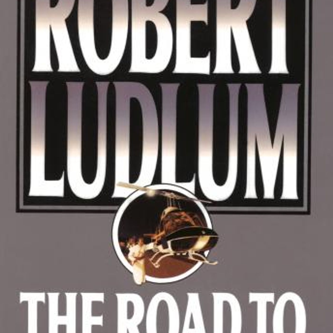 Download High-Quality Full Audiobooks in Fiction, Action & Adventure