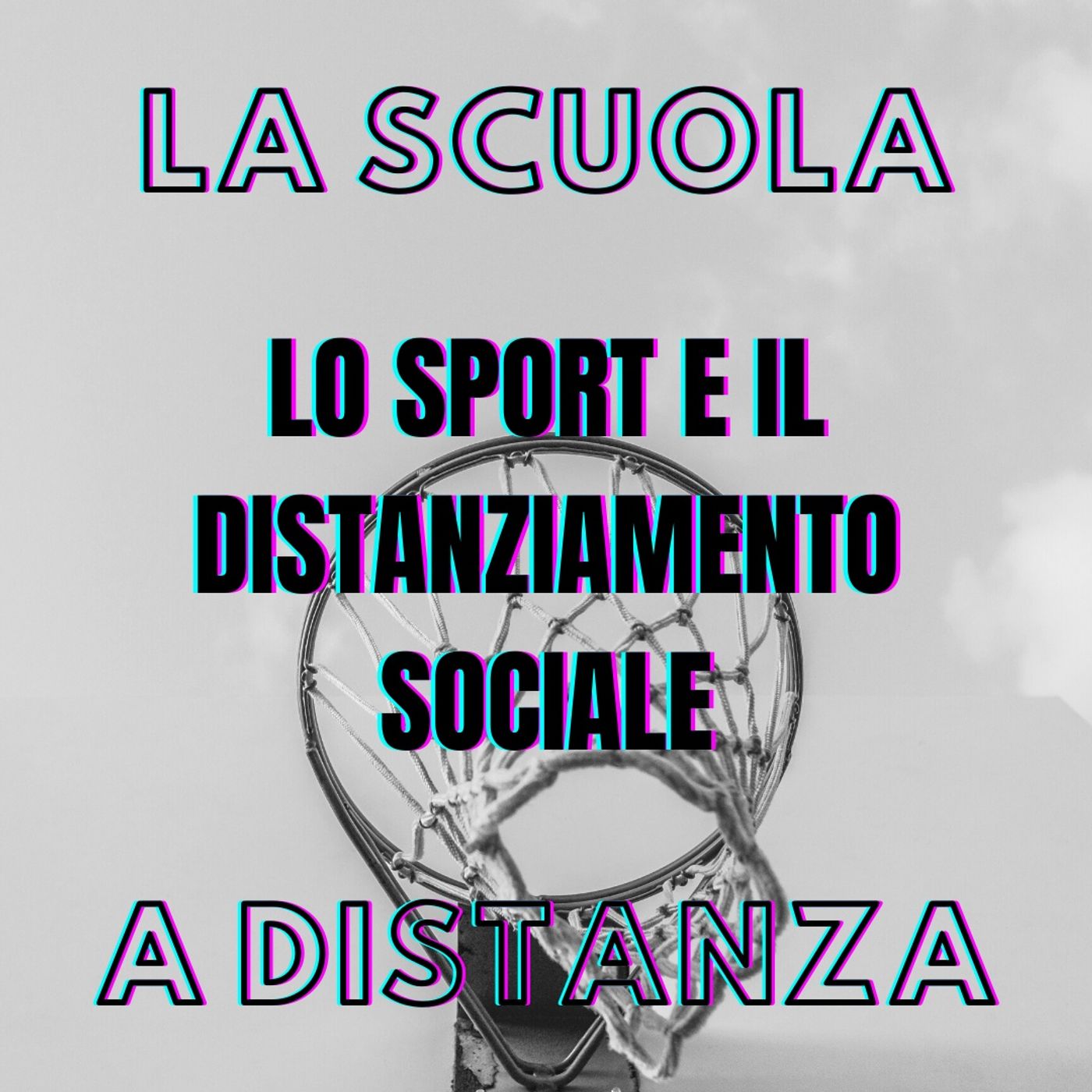 Radio Poliziana