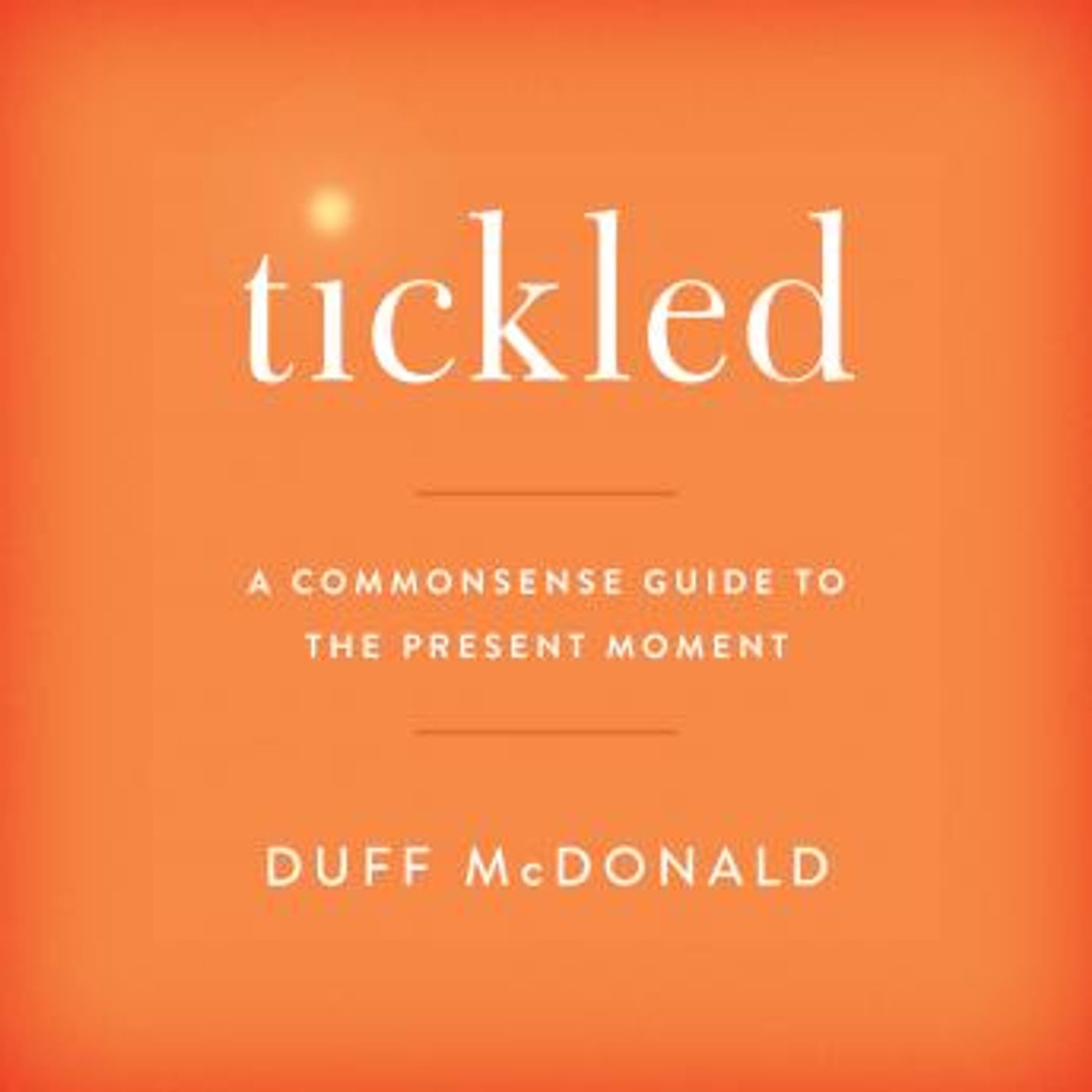 Stream Popular Free Audiobooks in Biography & Memoir, Memoirs