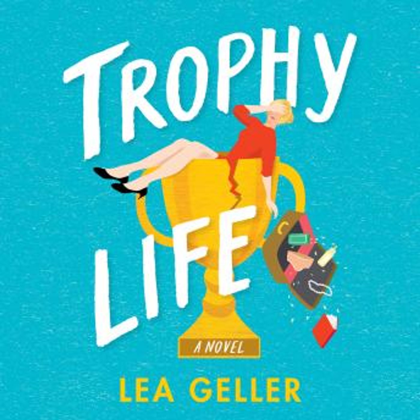 Download Best Full-Length Audiobooks in Fiction, Contemporary Women