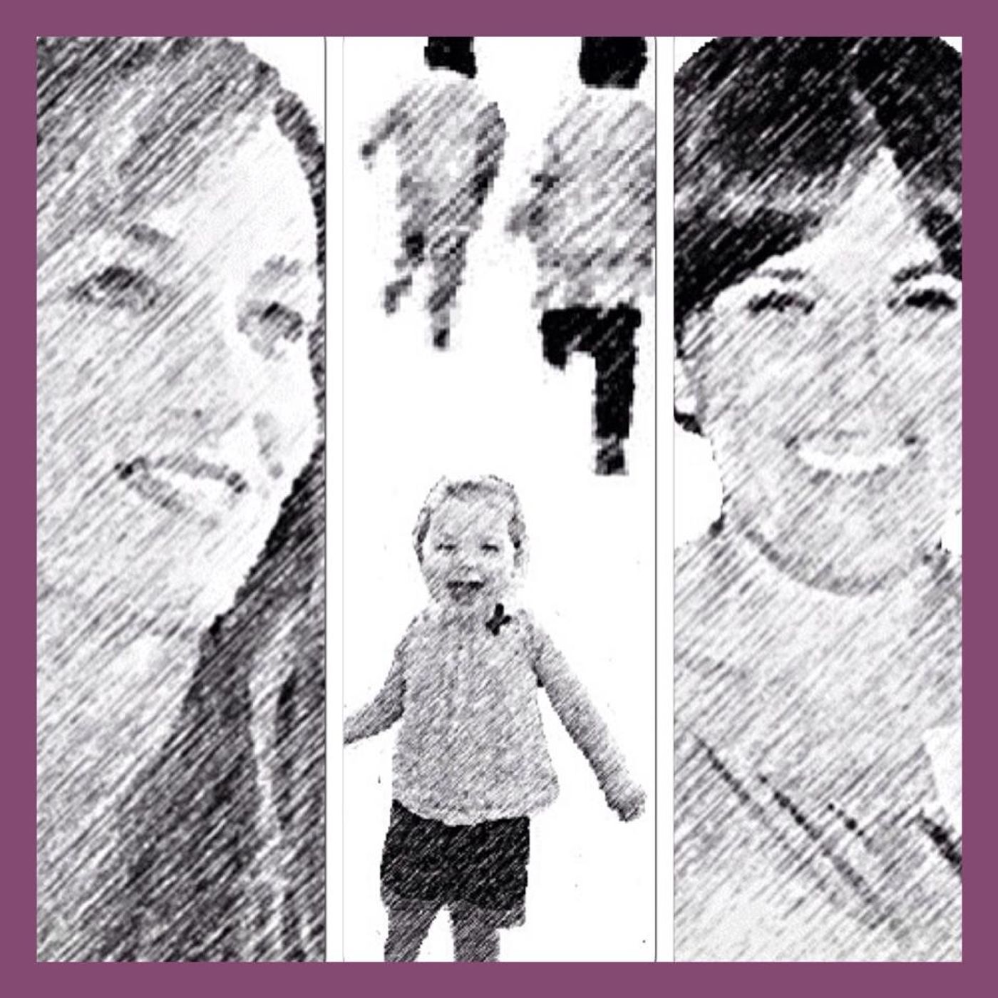 Cuestión de Madres's show