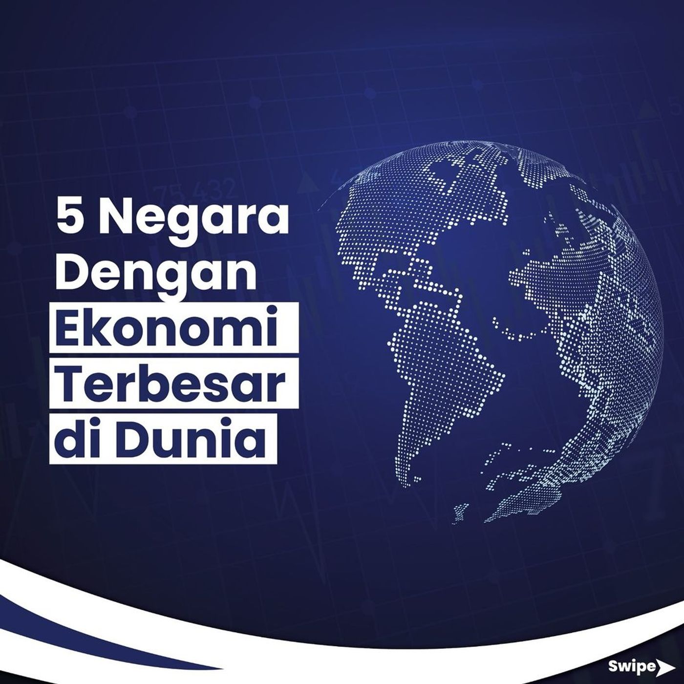 Komat kamit