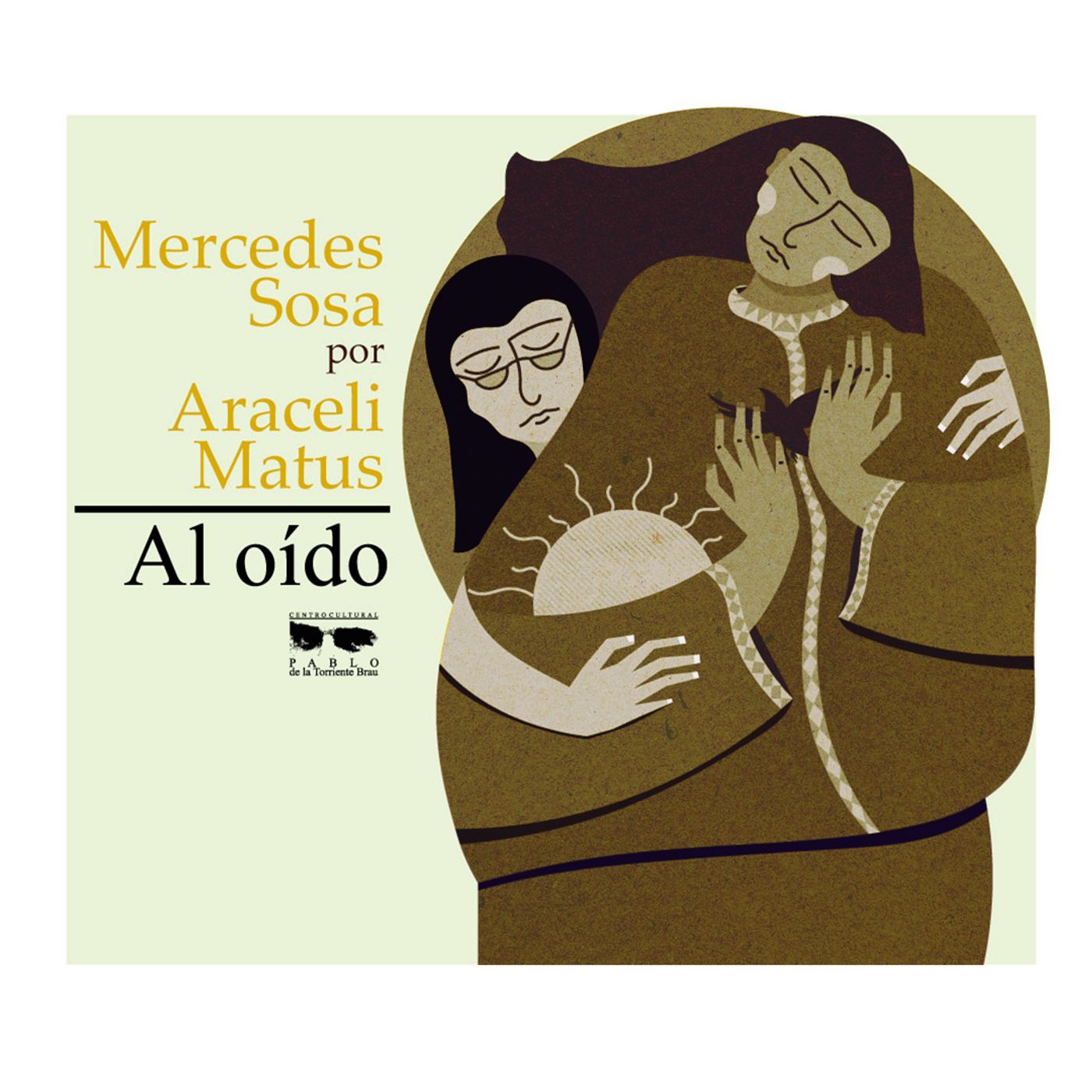 Al Oído