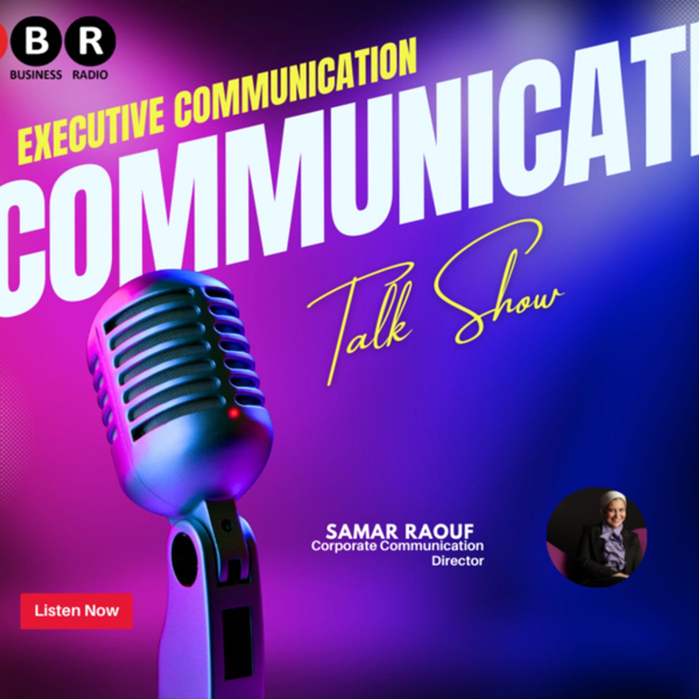 Communicate