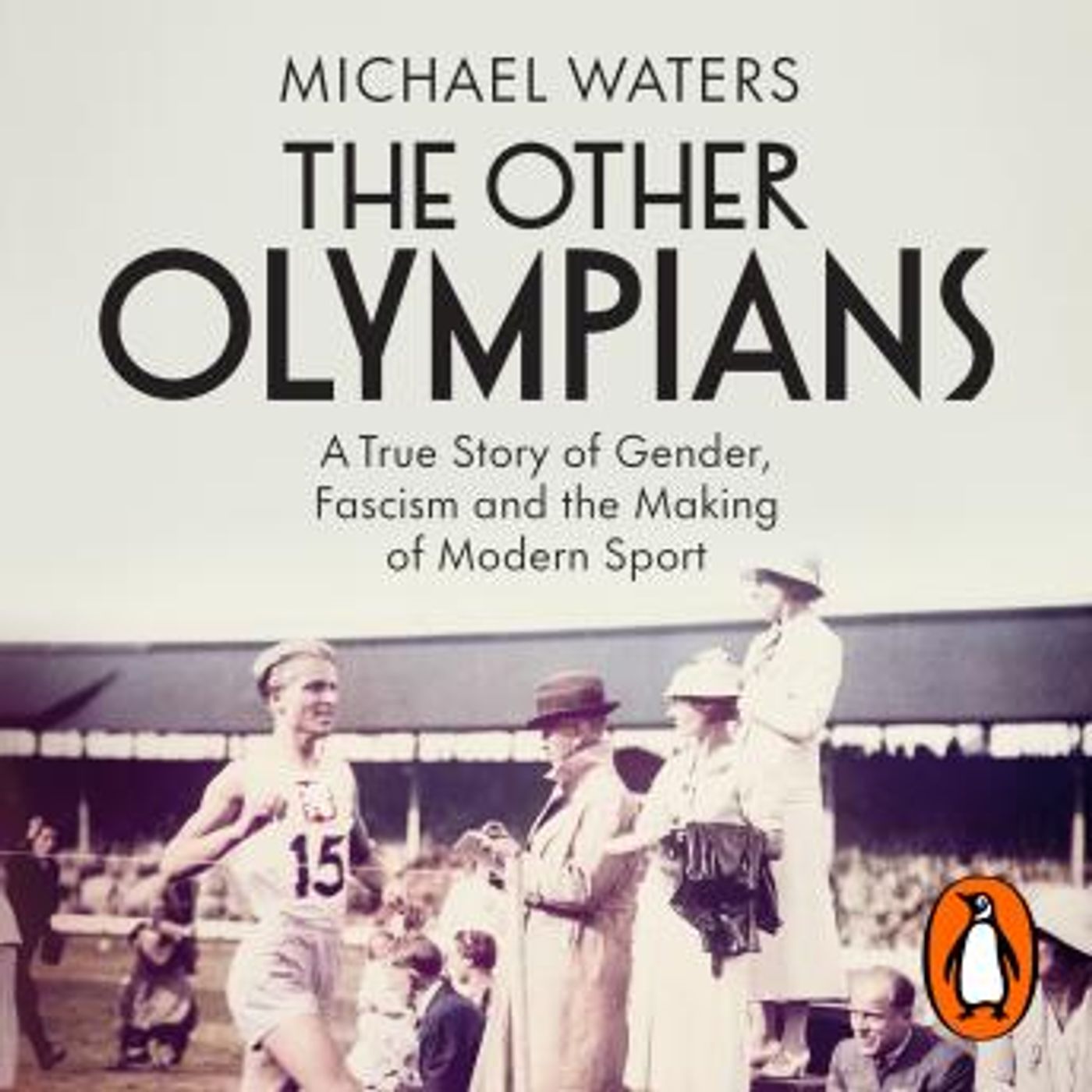 Get Best Full Audiobooks in History, World