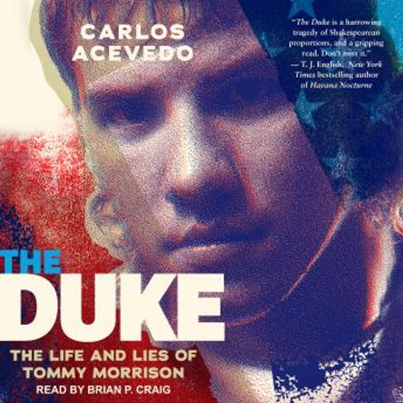 Download Best Full Audiobooks in Biography & Memoir, Arts & Entertainment