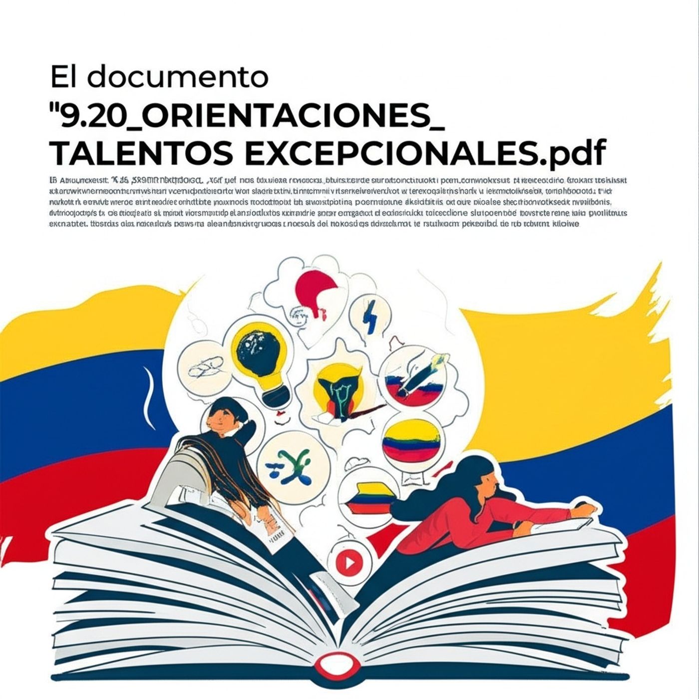 TecnoEducaTics