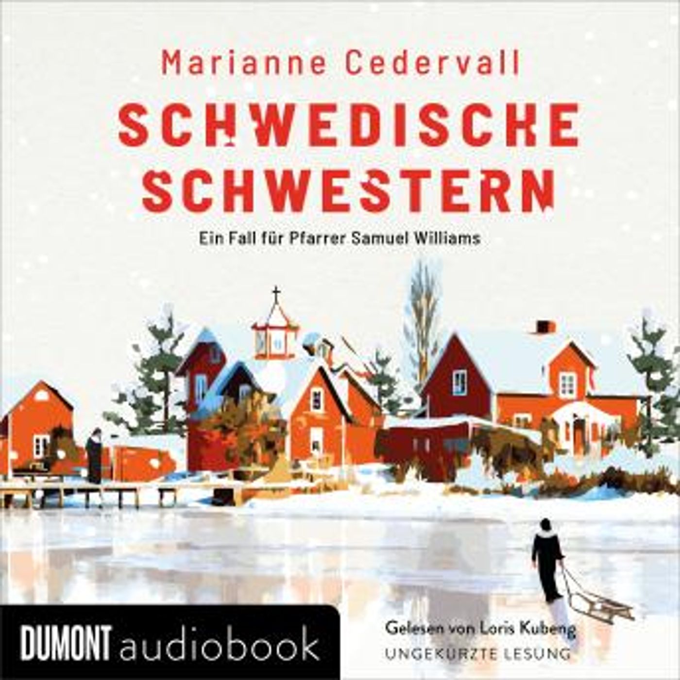 Find Best-Selling Full Audiobooks in Mystery, Thriller & Horror, Cozy Mystery