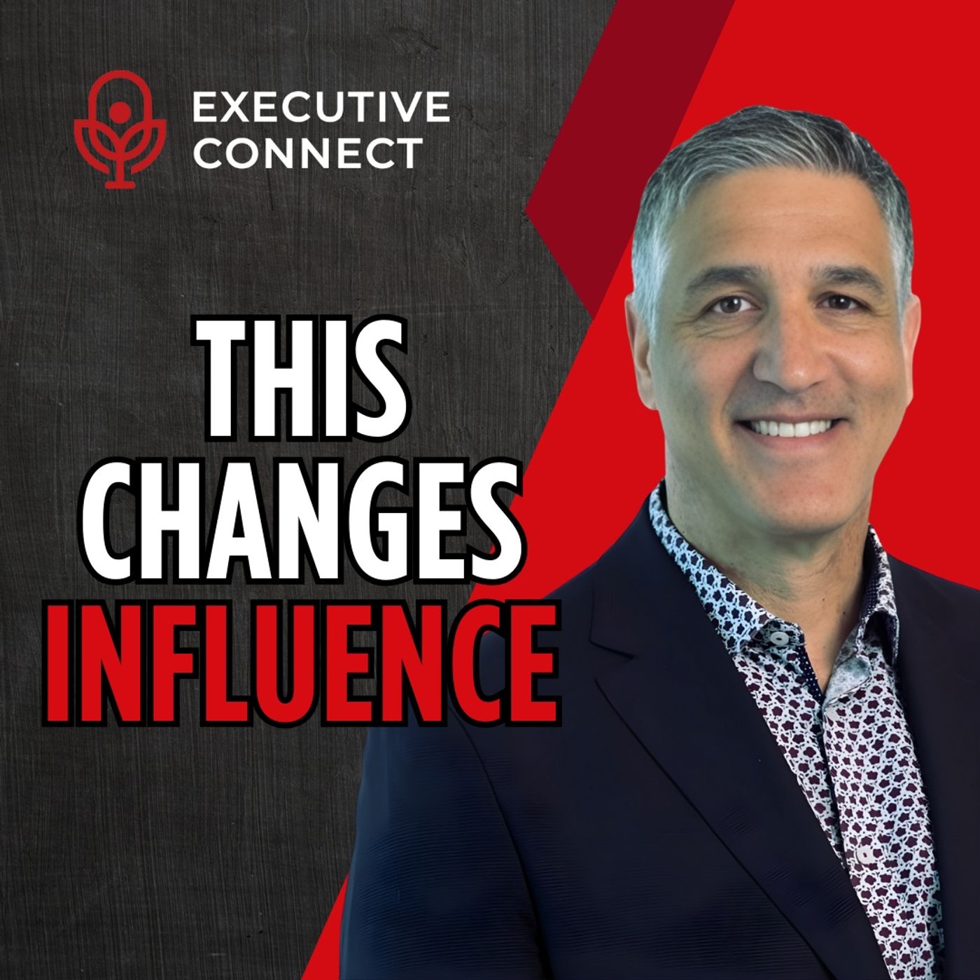 Personal Branding Is Leadership | Alan McLaren Personal Branding Is Leadership | Alan McLaren