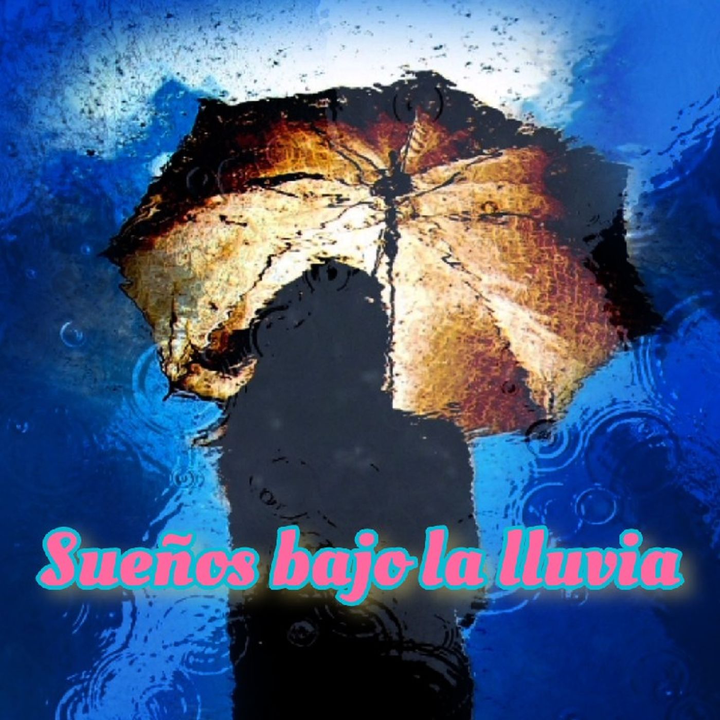 La burbuja de Nayma