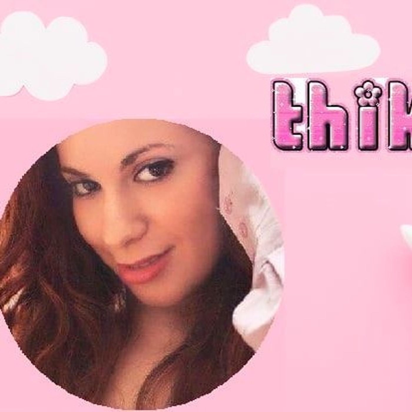 Think Pink