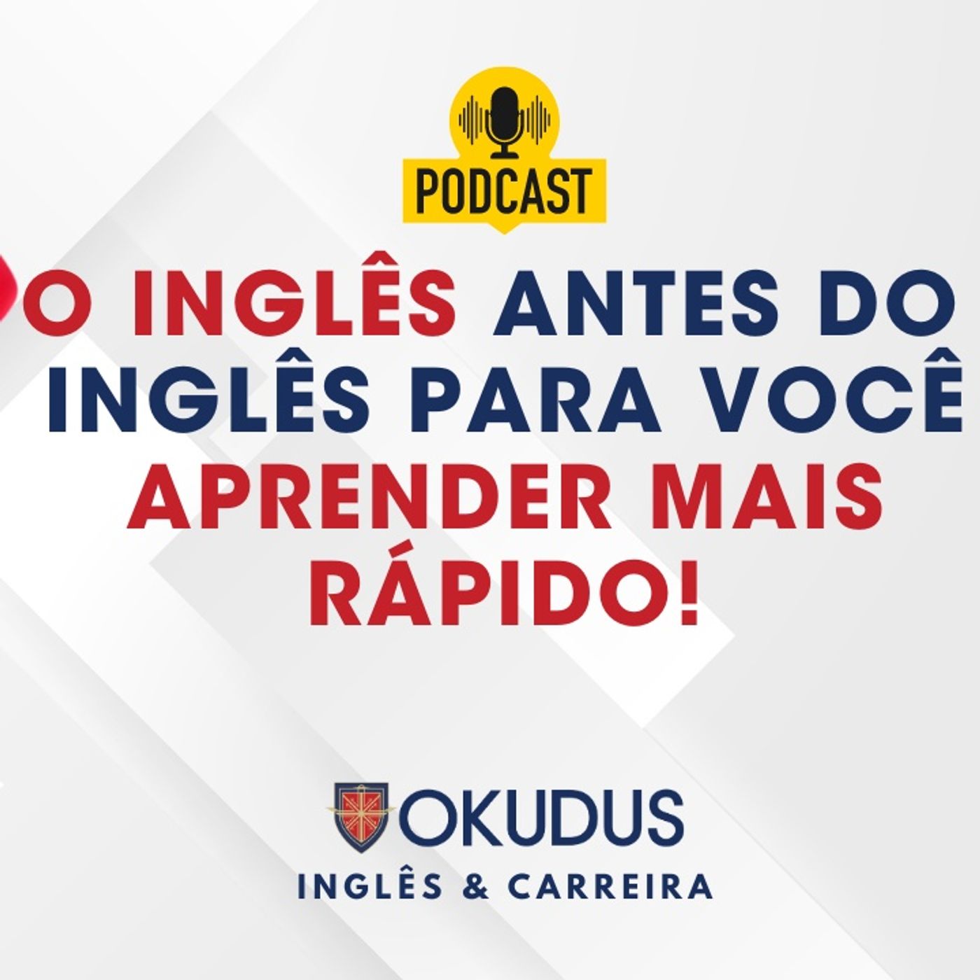 OKudus Academy