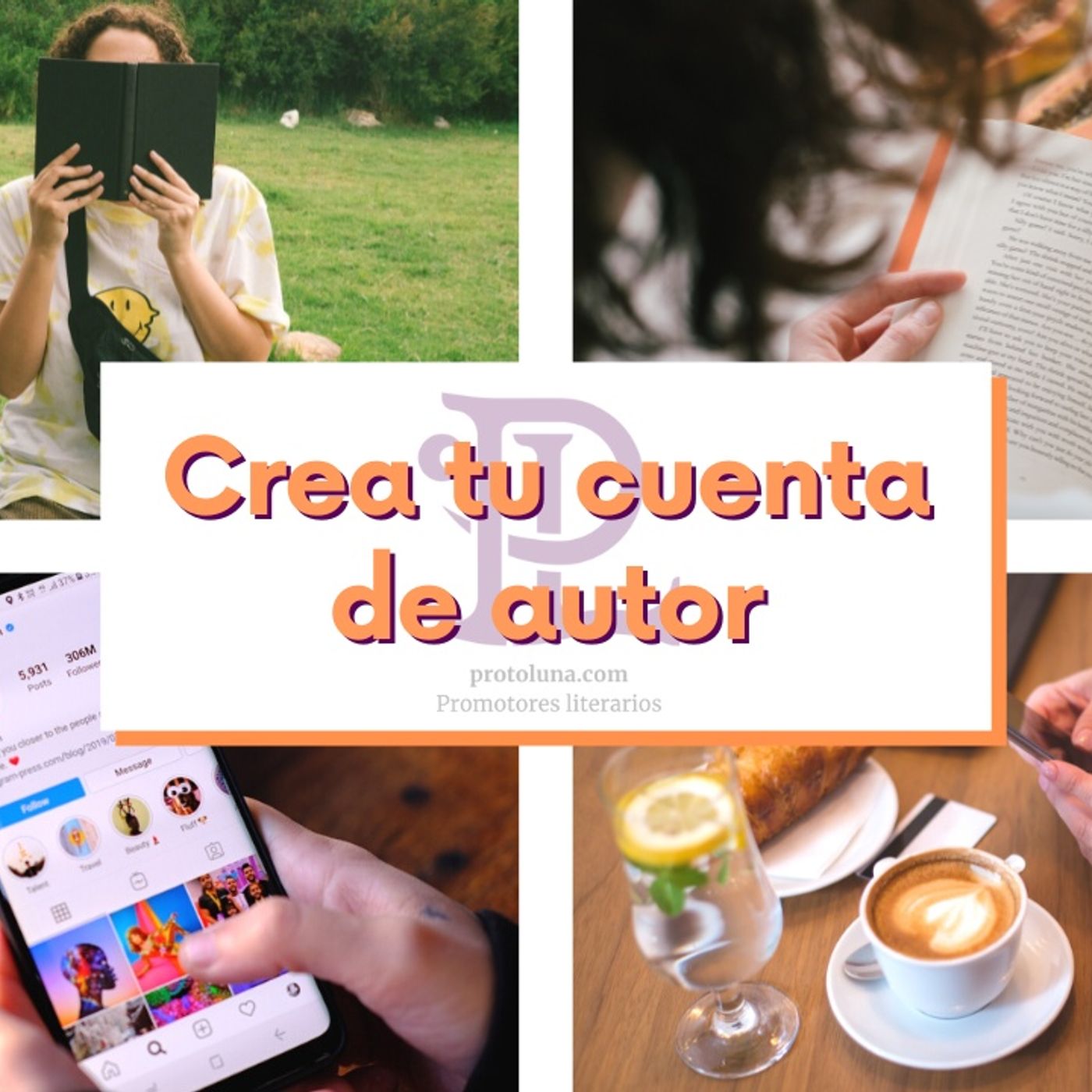 El Podcast del Liternauta