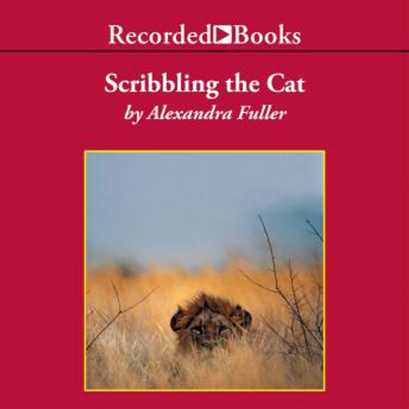 Audiobooks in Biography & Memoir, Memoirs