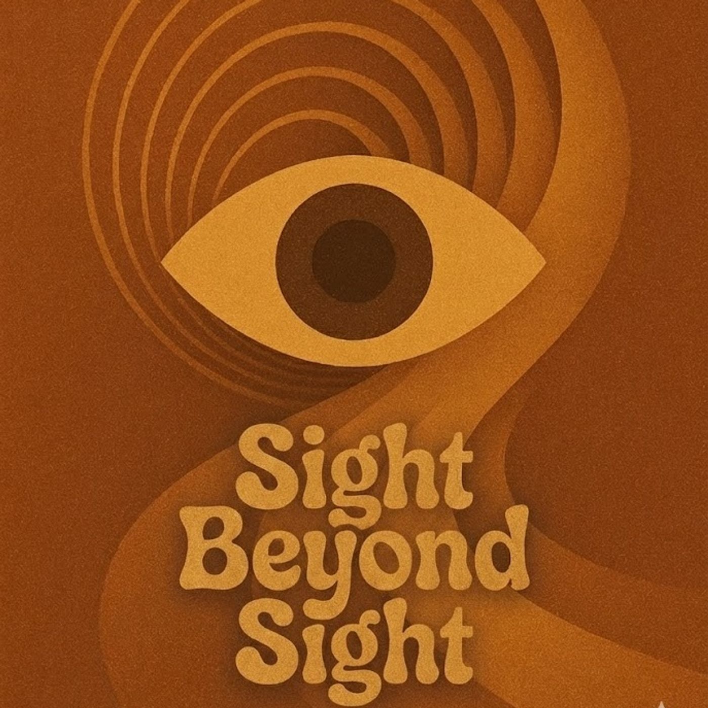 ON POINT with Atiba Teslim