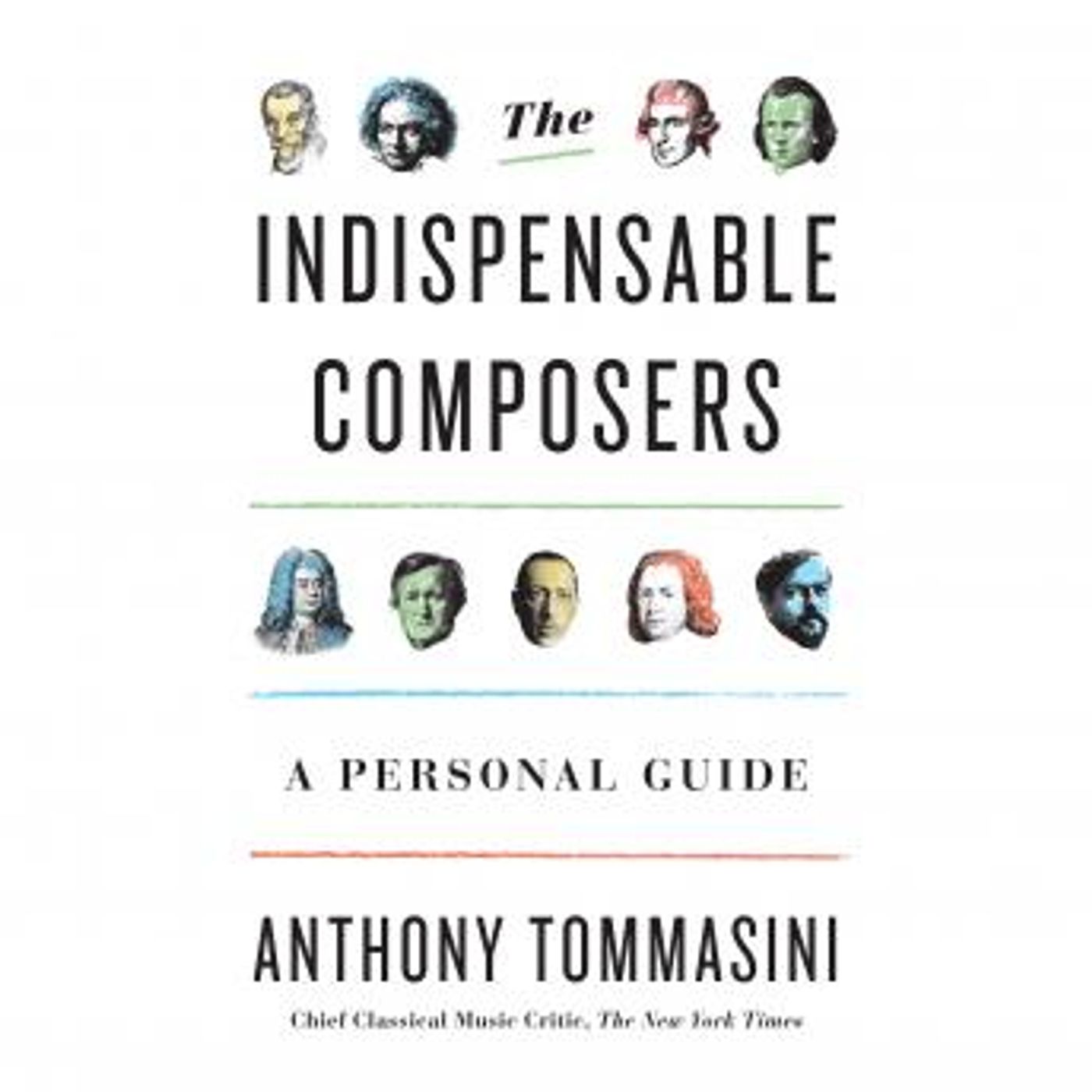 Stream Popular Full Audiobooks in Biography & Memoir, Arts & Entertainment