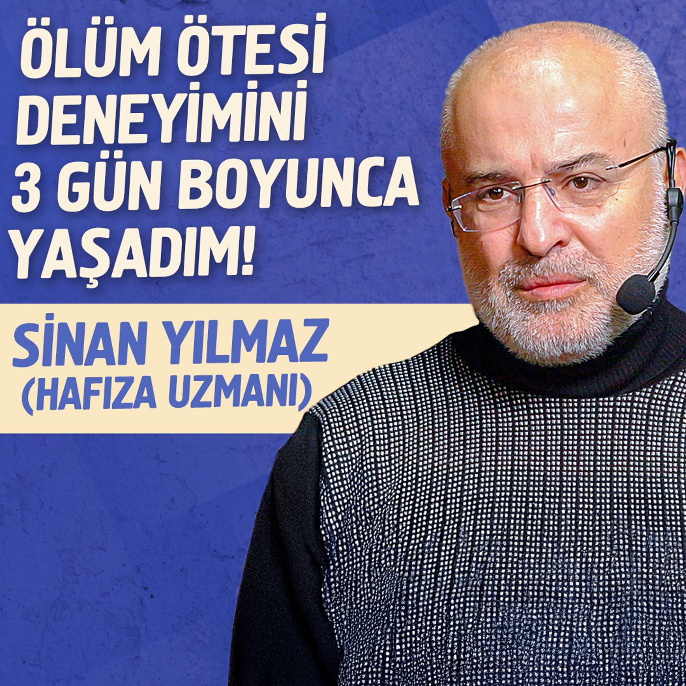 Hayalhanem