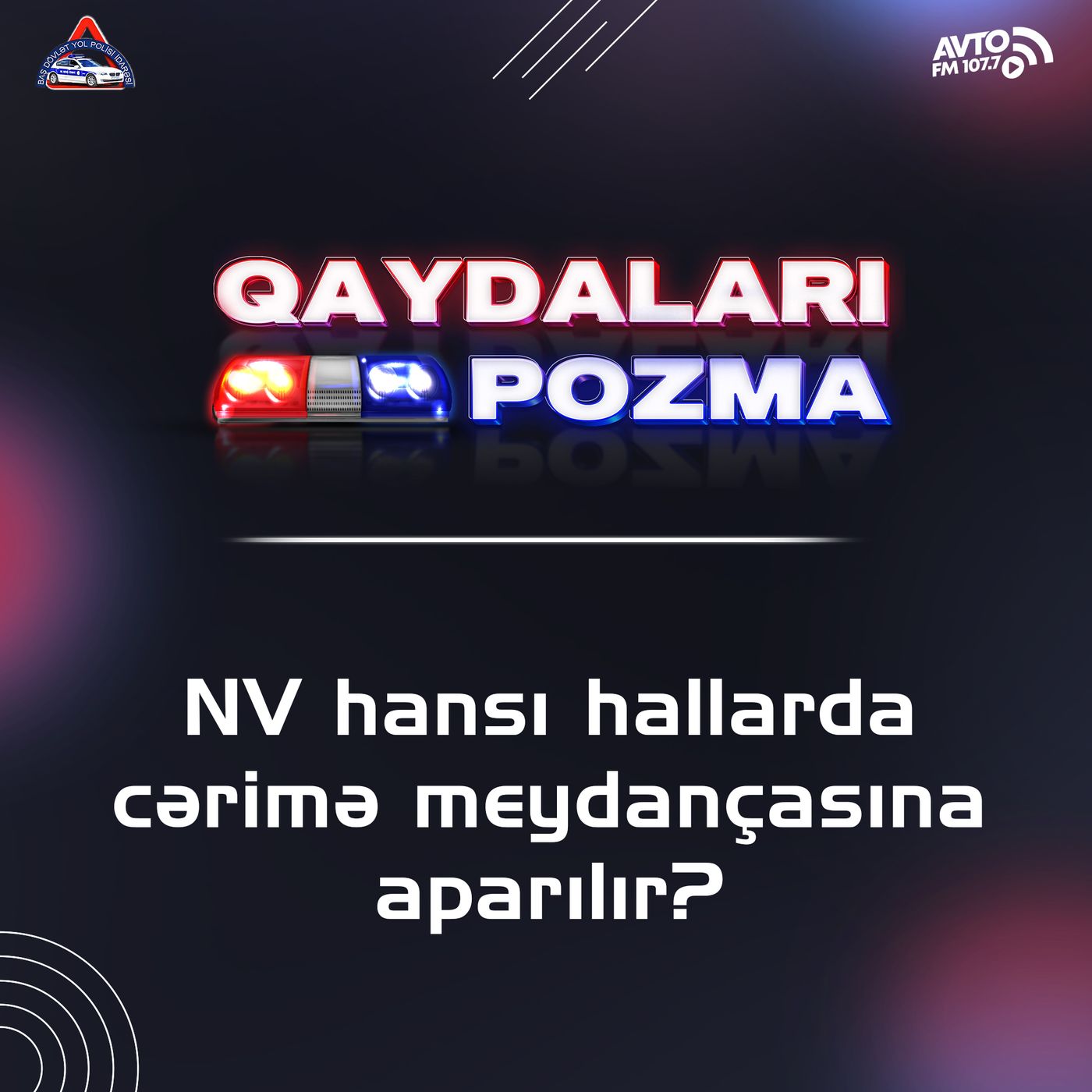 Avto FM 107.7