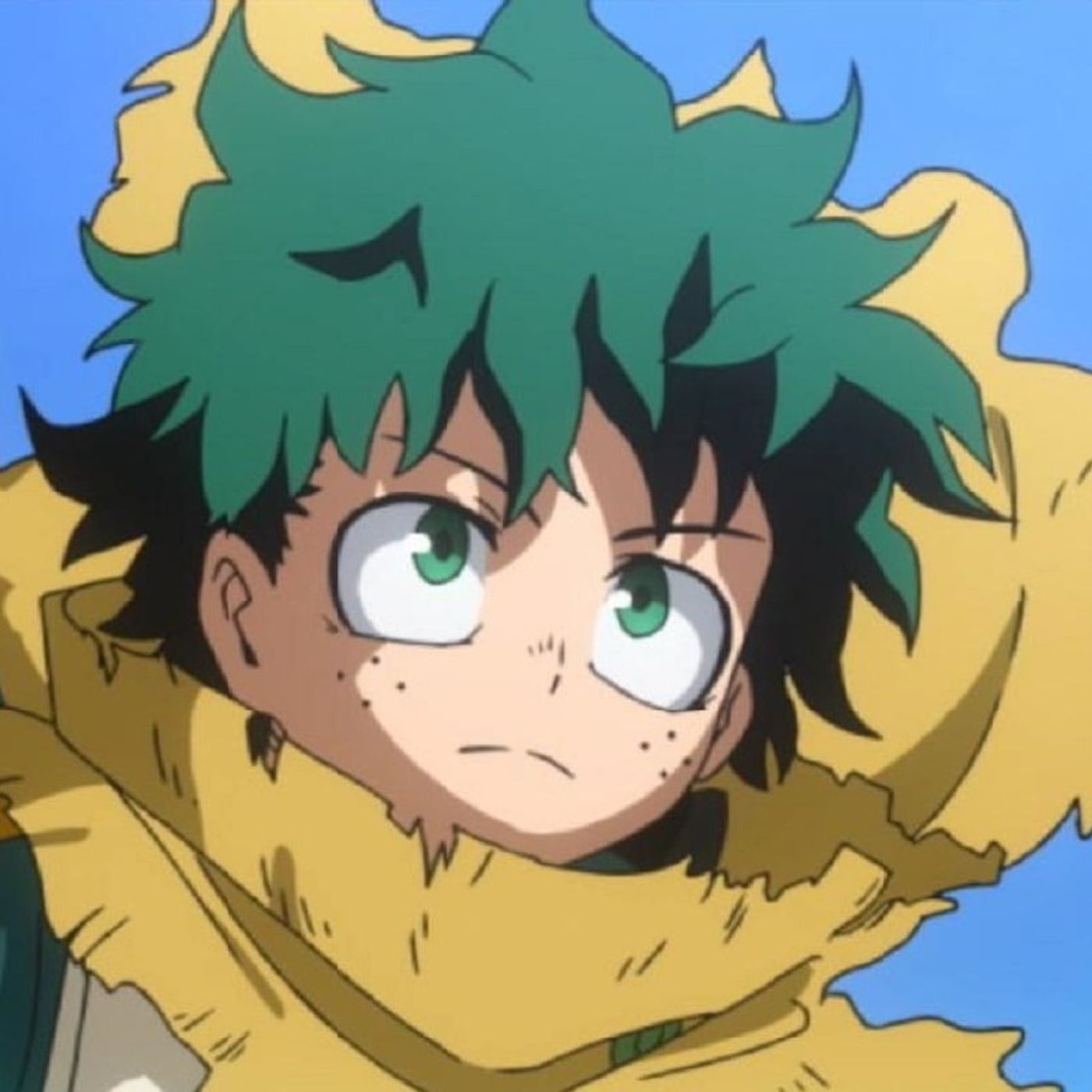 SevensDays MusicElSalvador -RadioDigital