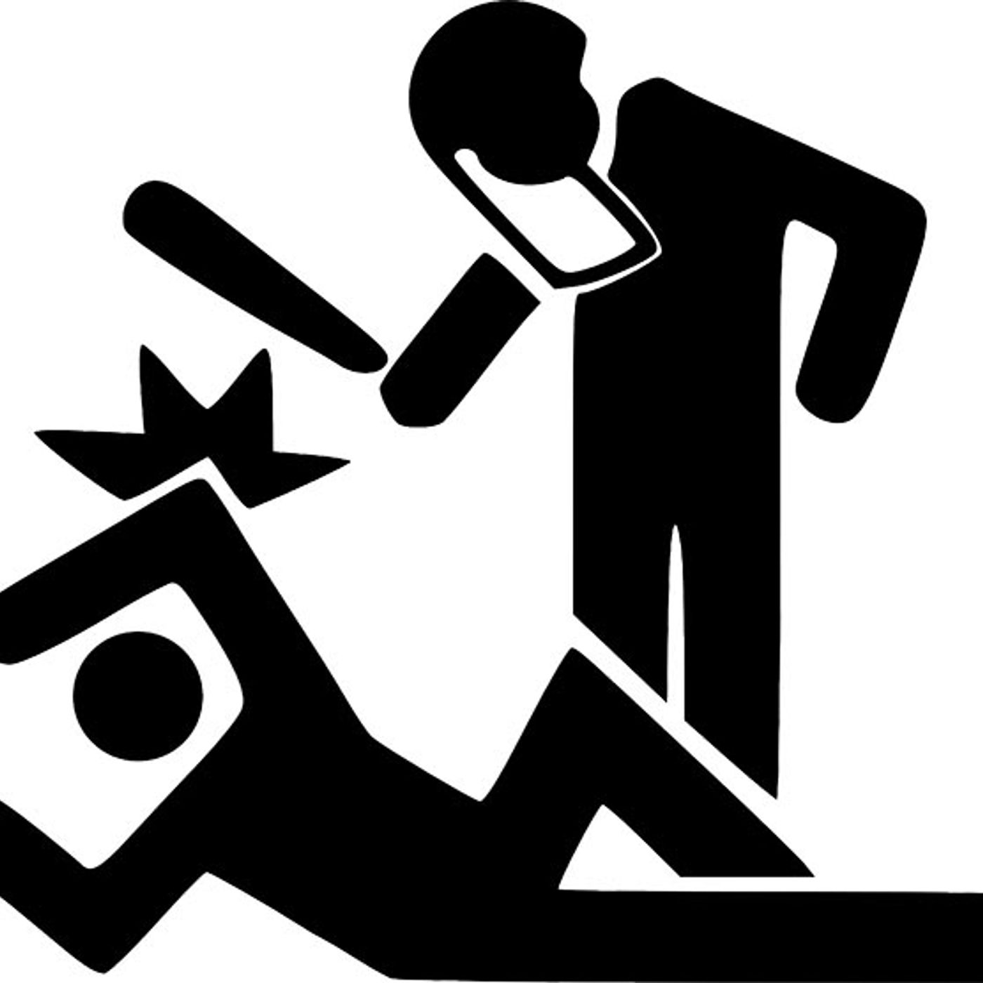 TRIVIUM CAFE EP 99: Order Followers (Rhetoric)