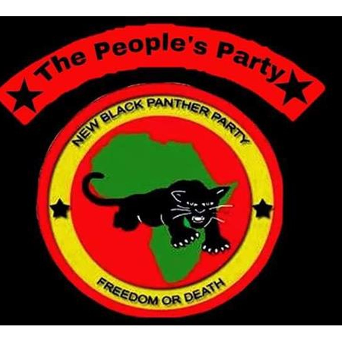 Do Tha Knowledge Radio