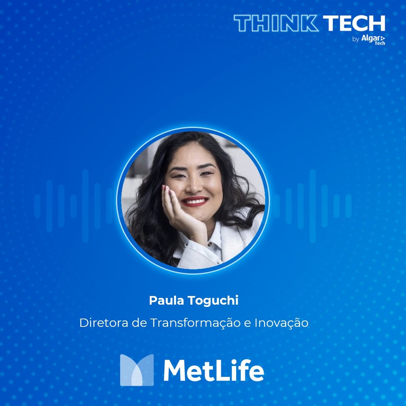 Think Tech