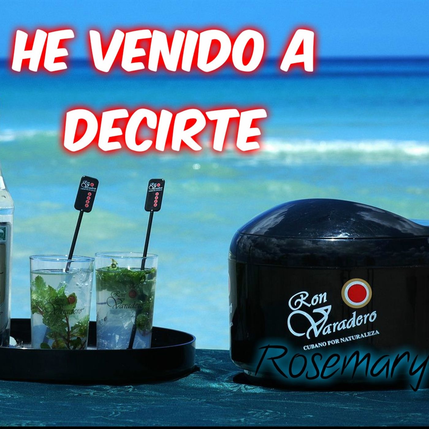 El show de DjManolinyperlica Sirio
