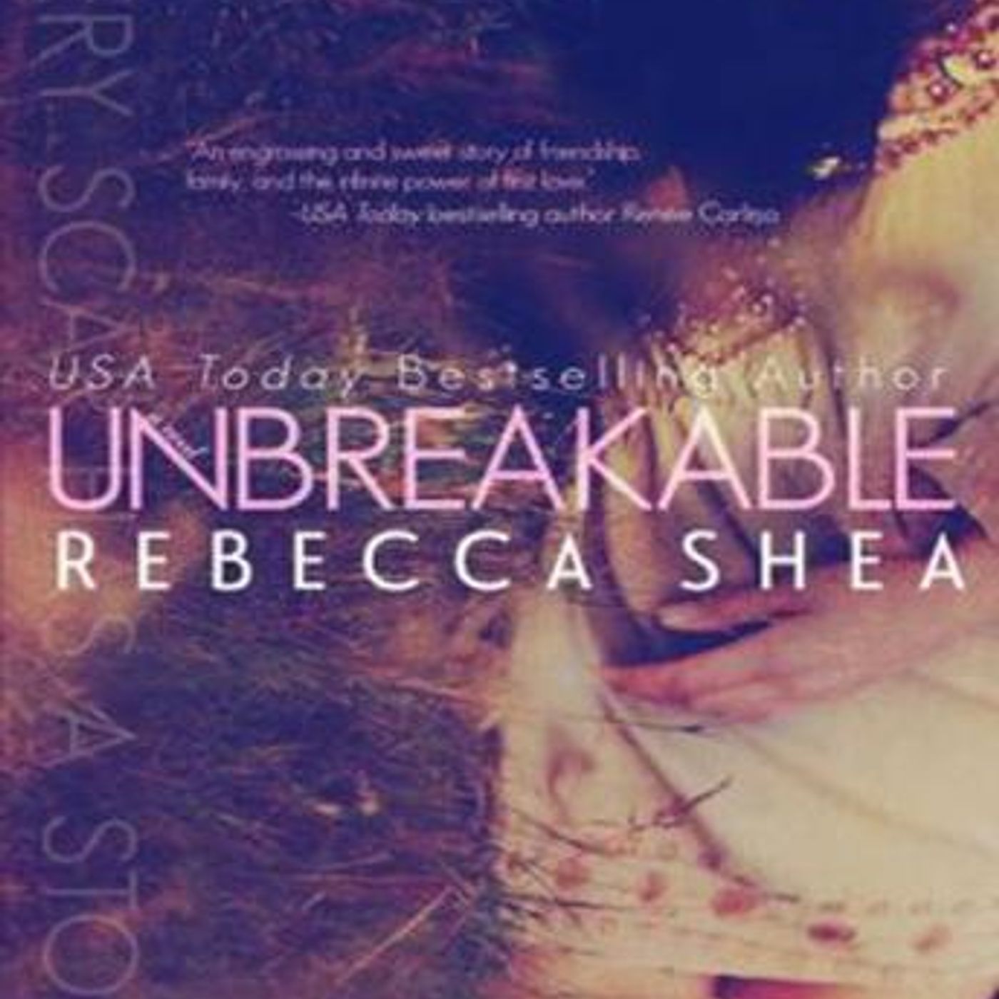 Top Full Audiobooks in Fiction, Coming of Age