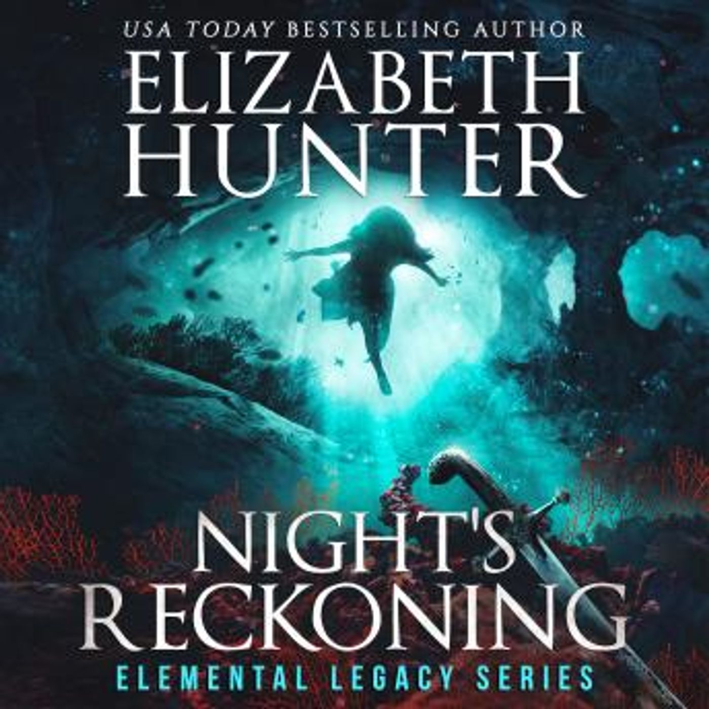 Listen to Best Full Audiobooks in Science Fiction & Fantasy, Fantasy