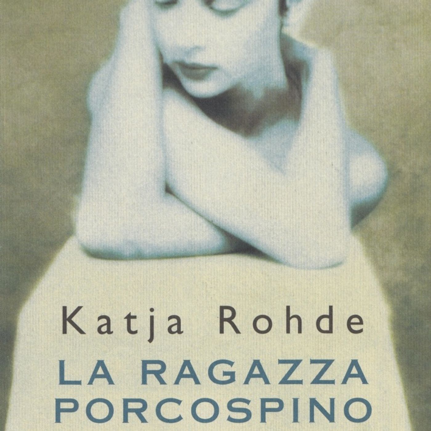 Libri che ti aprono la mente