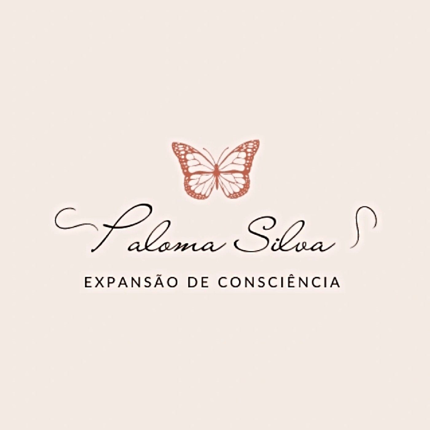 podcast de Paloma Silva podcast artwork