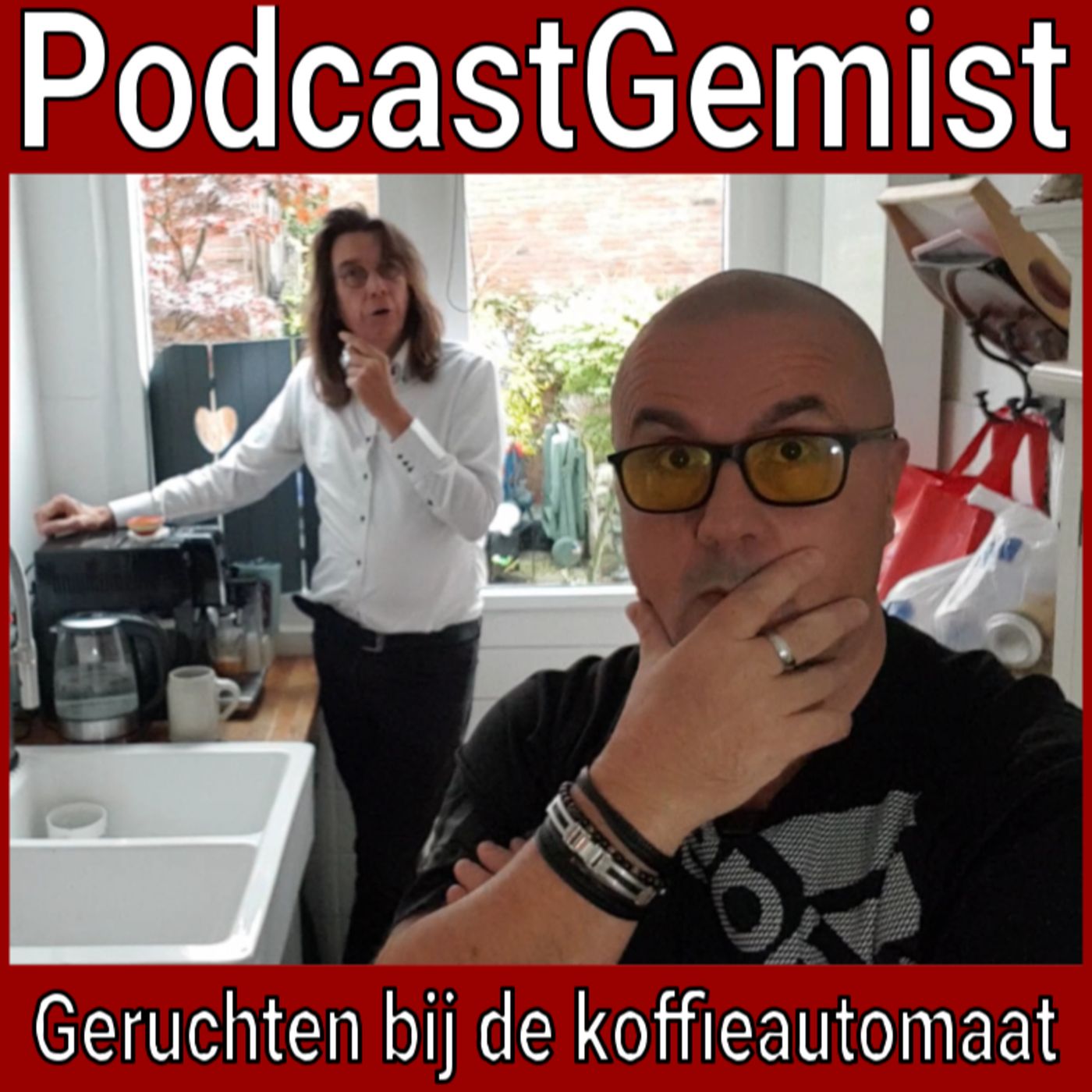 PodcastGemist