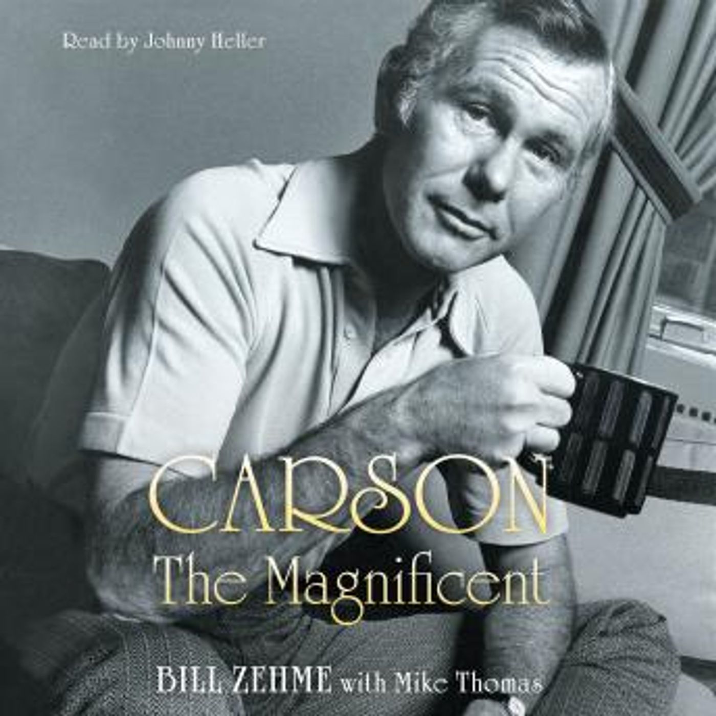 Access Unmissable Full Audiobooks in Biography & Memoir, Arts & Entertainment
