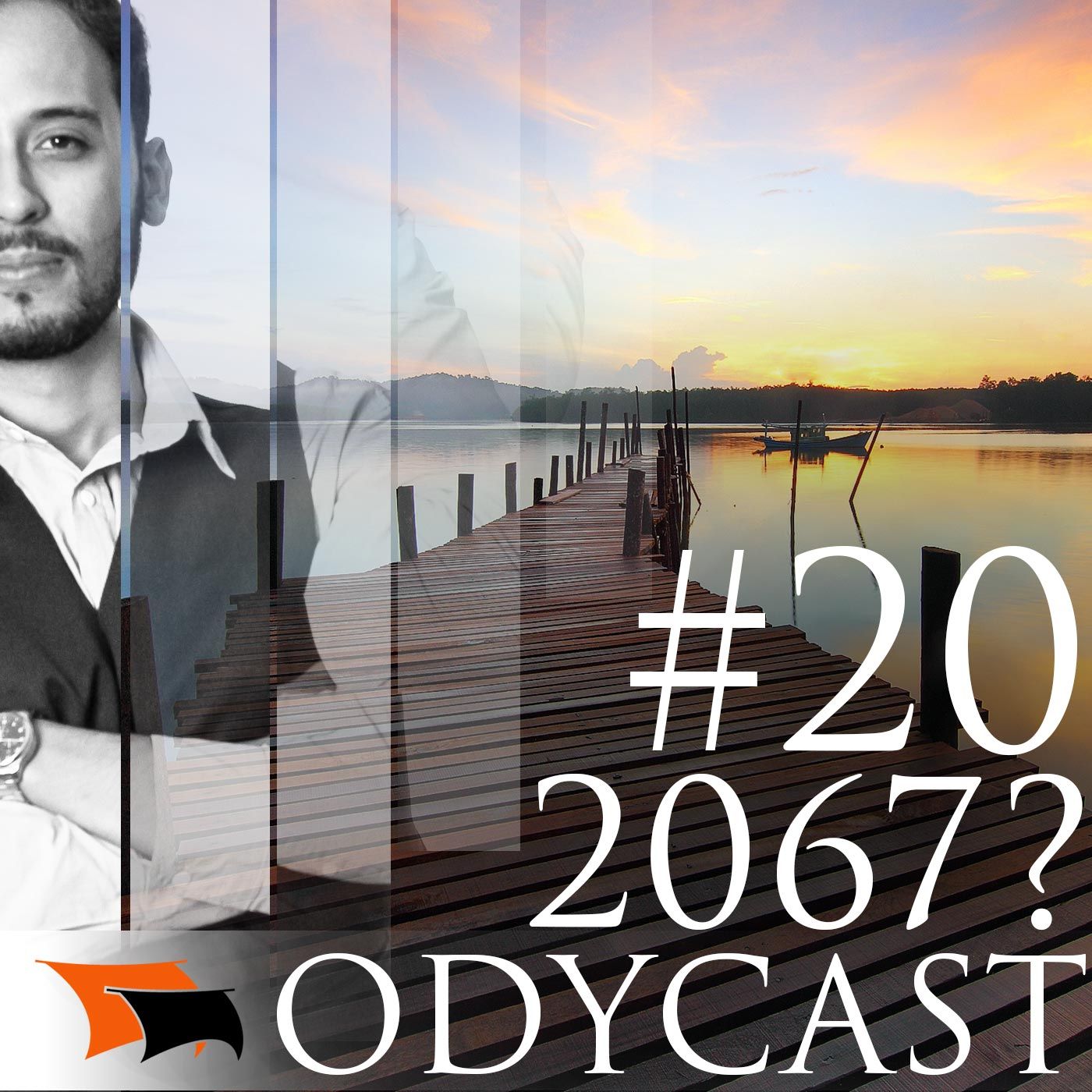 Odycast