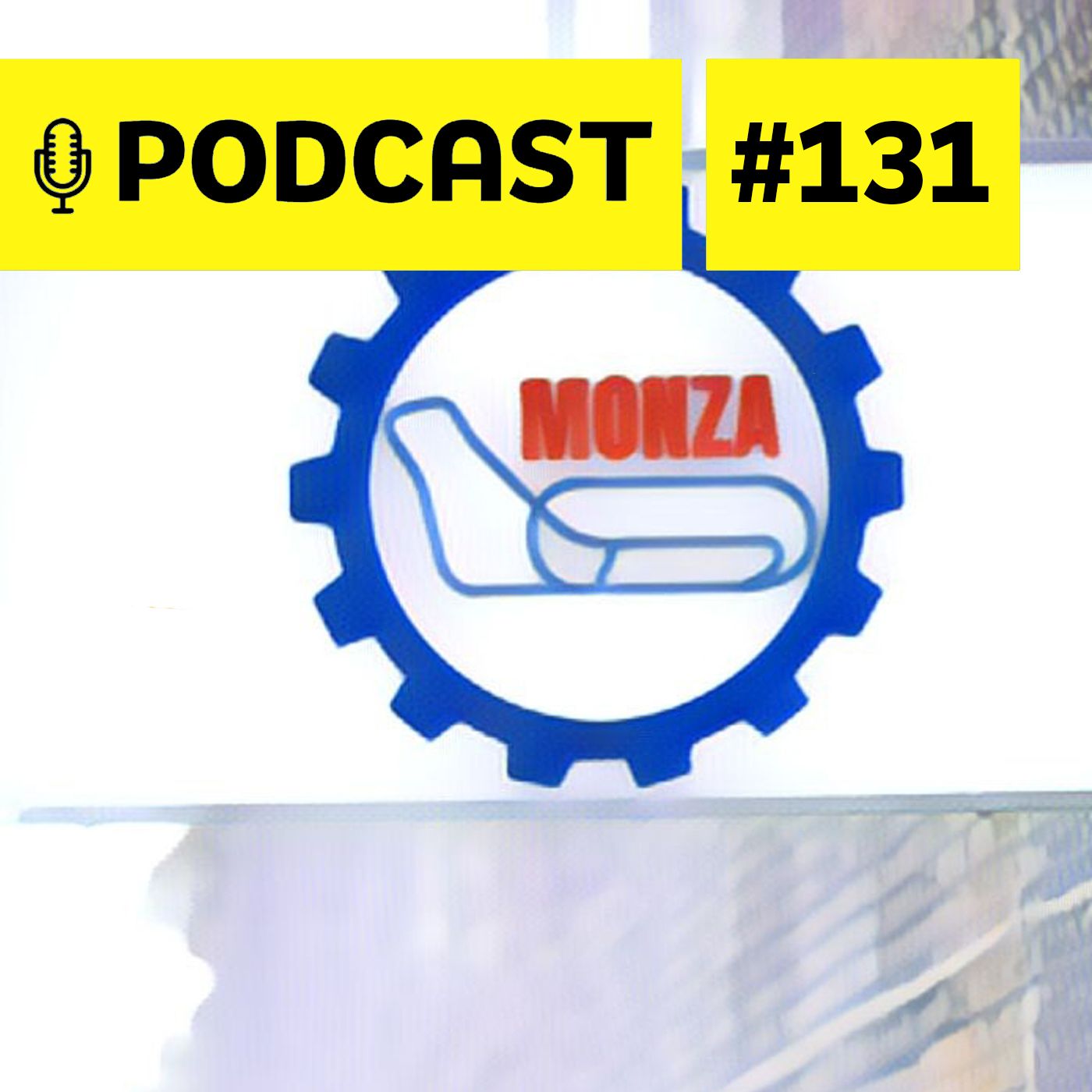 Motorsport.com Brasil