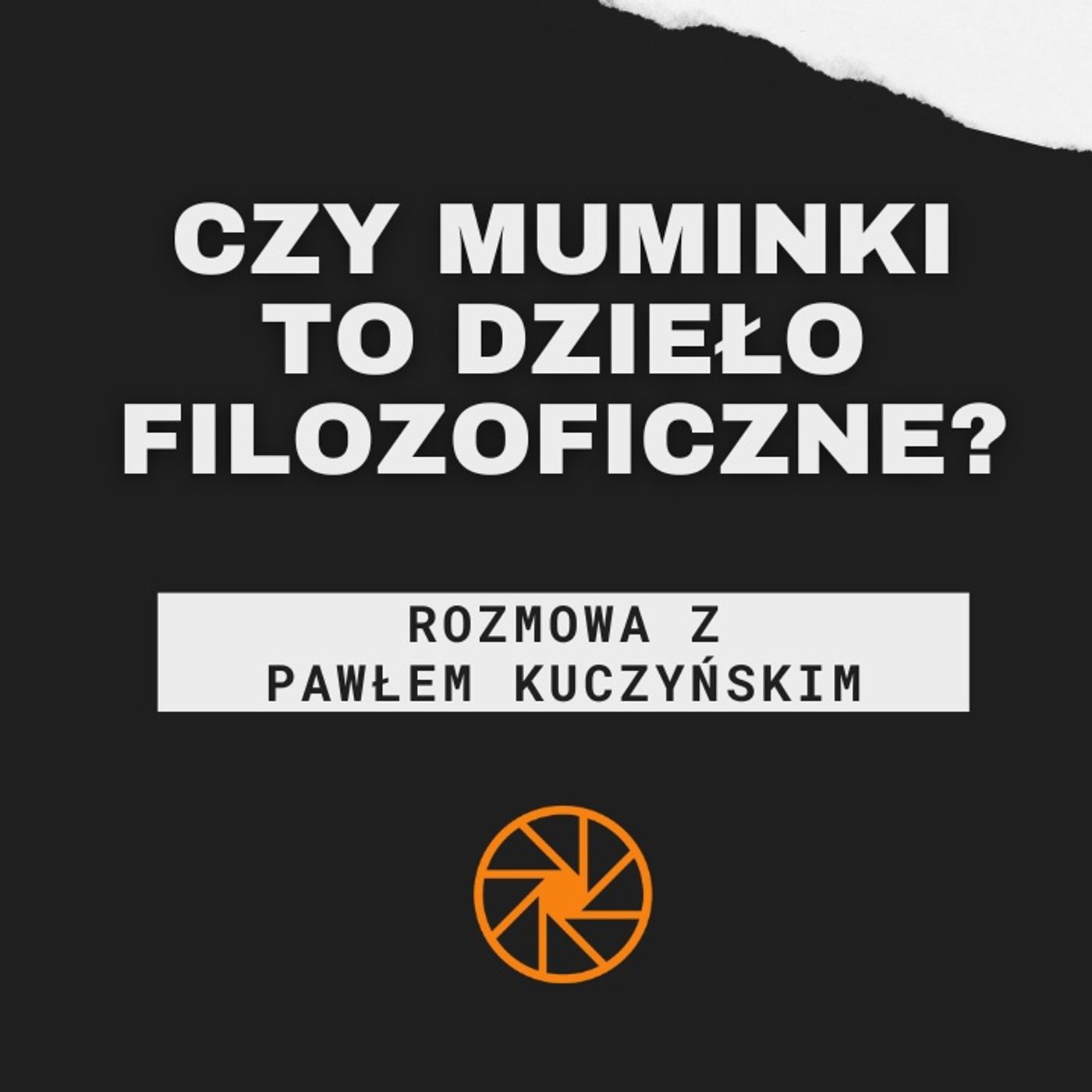 Przemyślane Kadry