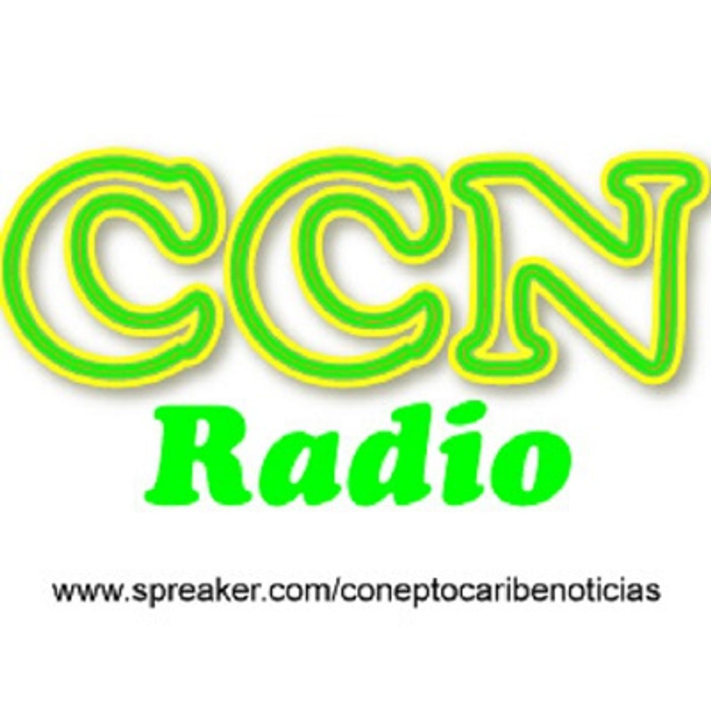 CCN Radio I