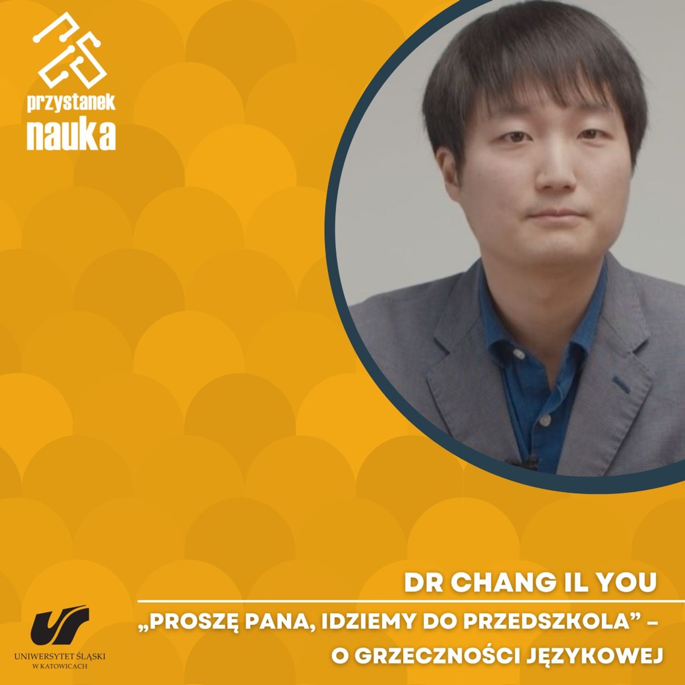 Przystanek Nauka
