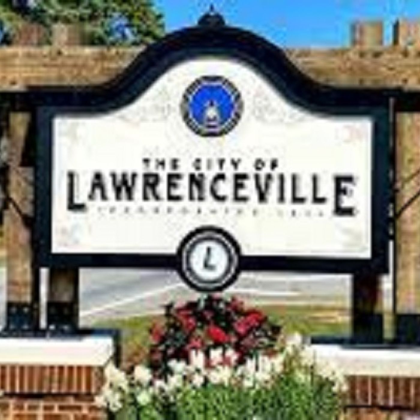 Lawrenceville Receives $80,000 From ARC For Honest Alley