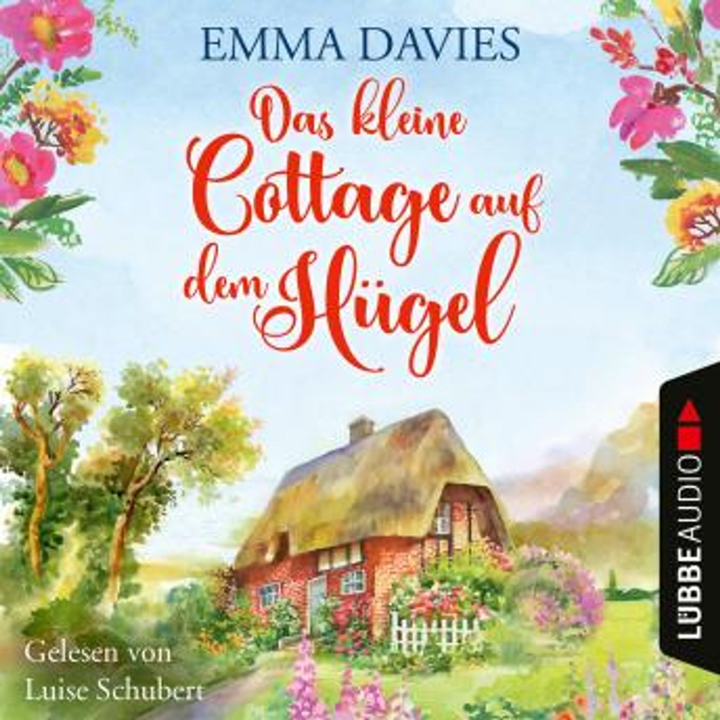 Download New Full Audiobooks in Romance, Modern